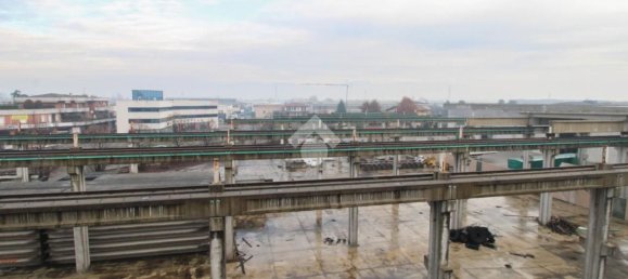 Terreno em Torbole Casaglia, Italy 7000 m² N.º 164286 3