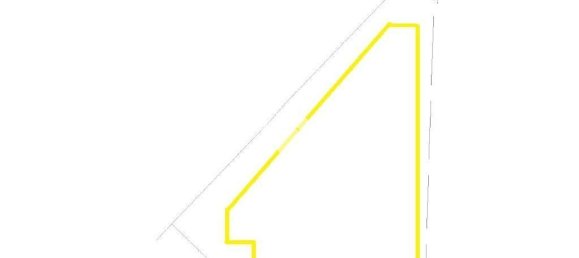 Terreno em Torbole Casaglia, Italy 7000 m² N.º 164286 10