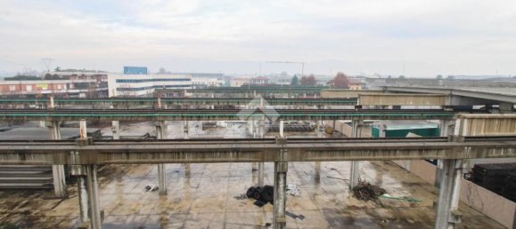 Terreno em Torbole Casaglia, Italy 7000 m² N.º 164286 8