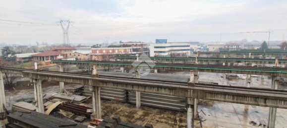 Terreno em Torbole Casaglia, Italy 7000 m² N.º 164286 5