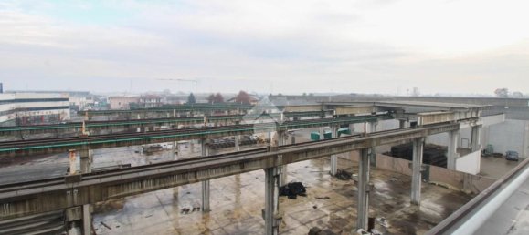 Terreno em Torbole Casaglia, Italy 7000 m² N.º 164286 6