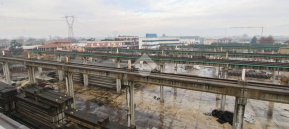 Terreno em Torbole Casaglia, Italy 7000 m² N.º 164286 4