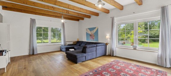 8 rooms House in Andritz, Austria No. 253203 4