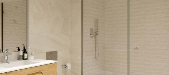 2 غرف نوم شقة في Torrevieja, Spain رقم 6495 6