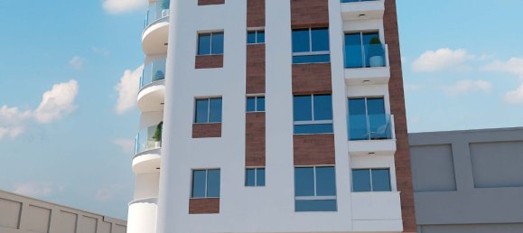 2 غرف نوم شقة في Torrevieja, Spain رقم 6495 11