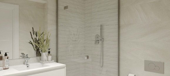 2 غرف نوم شقة في Torrevieja, Spain رقم 6495 8