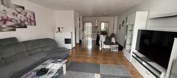 Adosado de 5 habitaciónes en Rhein-Neckar-Kreis, Germany No. 274994 4