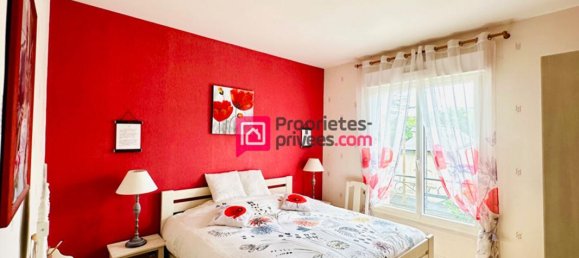 3 bedrooms Townhouse in Chinon, France No. 257949 13