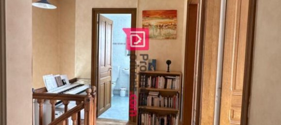 3 bedrooms Townhouse in Chinon, France No. 257949 28