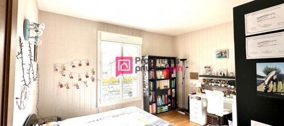 3 bedrooms Townhouse in Chinon, France No. 257949 14