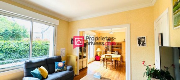 3 bedrooms Townhouse in Chinon, France No. 257949 6