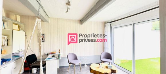 3 bedrooms Townhouse in Chinon, France No. 257949 29