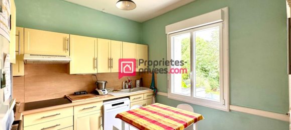 3 bedrooms Townhouse in Chinon, France No. 257949 9