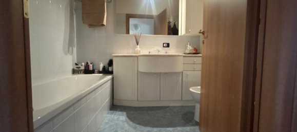 2 rooms Apartment in Bosco Chiesanuova, Italy No. 266498 11