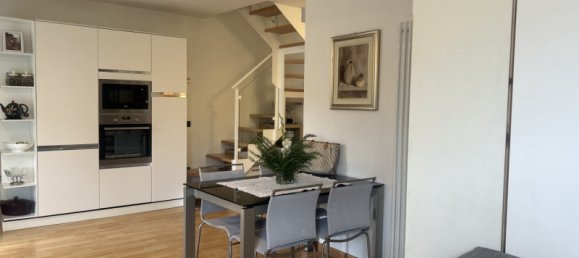 2 rooms Apartment in Bosco Chiesanuova, Italy No. 266498 7