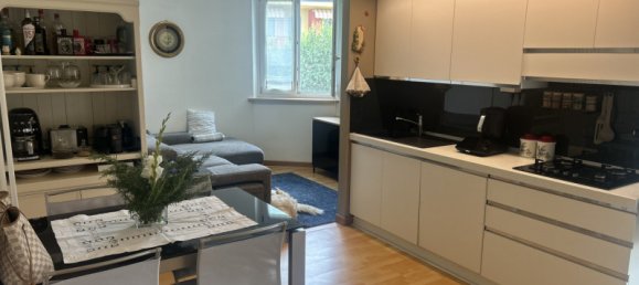 2 rooms Apartment in Bosco Chiesanuova, Italy No. 266498 22