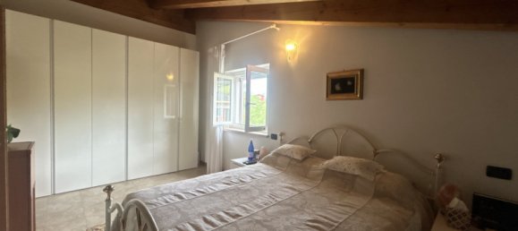 2 rooms Apartment in Bosco Chiesanuova, Italy No. 266498 13