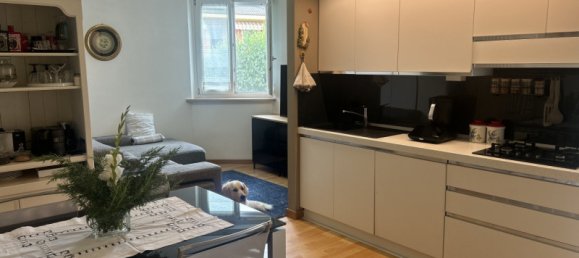 2 rooms Apartment in Bosco Chiesanuova, Italy No. 266498 21