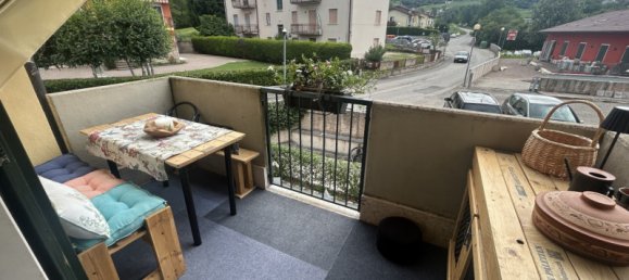 2 rooms Apartment in Bosco Chiesanuova, Italy No. 266498 5