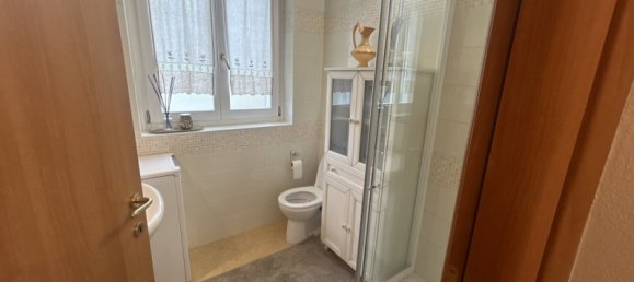 2 rooms Apartment in Bosco Chiesanuova, Italy No. 266498 10