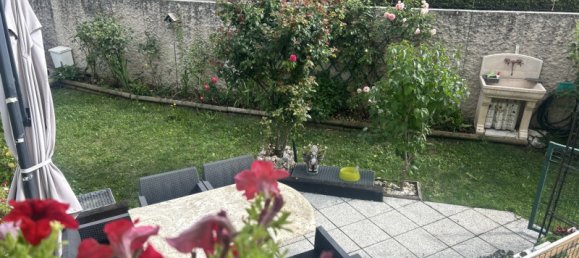 2 rooms Apartment in Bosco Chiesanuova, Italy No. 266498 18