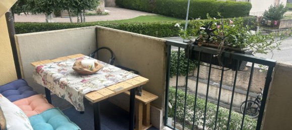 2 rooms Apartment in Bosco Chiesanuova, Italy No. 266498 8