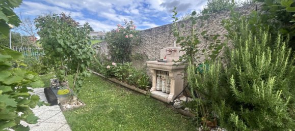 2 rooms Apartment in Bosco Chiesanuova, Italy No. 266498 17