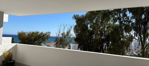 Квартира с 3 спальнями в Алькоррин, Испания № 23251 13