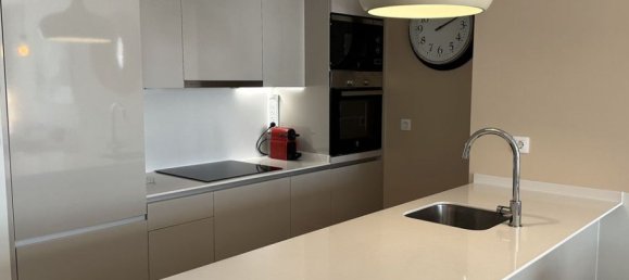 Квартира с 3 спальнями в Алькоррин, Испания № 23251 5