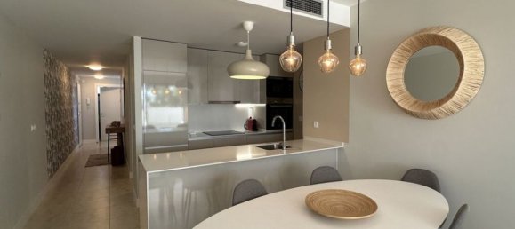 Квартира с 3 спальнями в Алькоррин, Испания № 23251 8