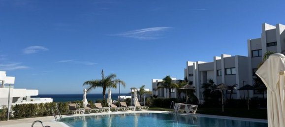 Квартира с 3 спальнями в Алькоррин, Испания № 23251 2