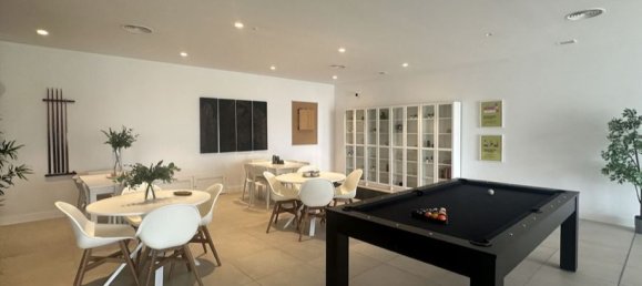 Квартира с 3 спальнями в Алькоррин, Испания № 23251 15