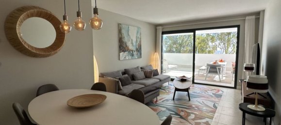 Квартира с 3 спальнями в Алькоррин, Испания № 23251 6