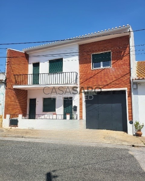 5 bedrooms House in Quarteira, Portugal No. 202447