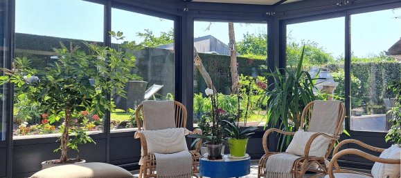 Casa T3 em Fontenay-sur-Loing, France N.º 81218 2