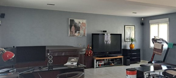 Casa T3 em Fontenay-sur-Loing, France N.º 81218 5