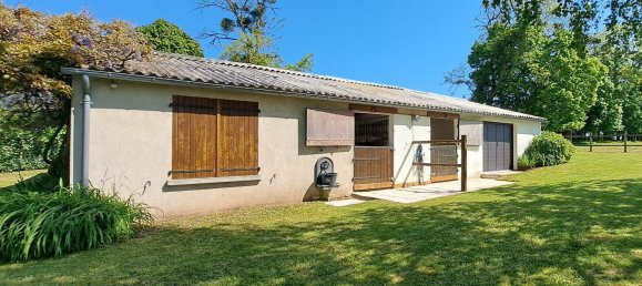 Casa T3 em Fontenay-sur-Loing, France N.º 81218 14