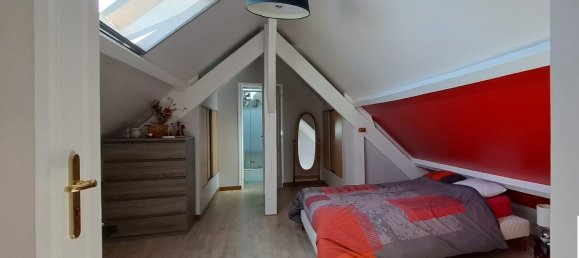 Casa T3 em Fontenay-sur-Loing, France N.º 81218 10