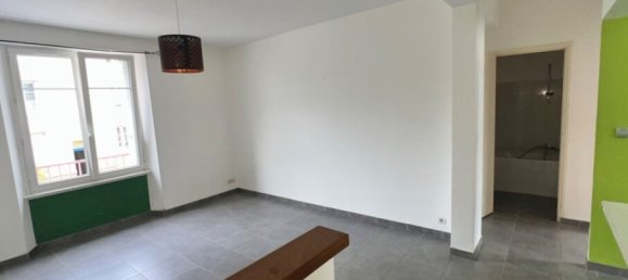 2 bedrooms Apartment in Brest, France No. 341030 3