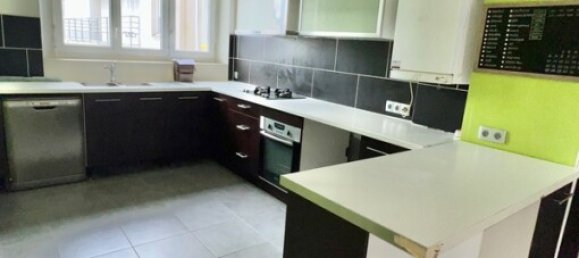 2 bedrooms Apartment in Brest, France No. 341030 2