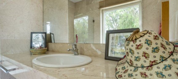 7 bedrooms Villa in Santarem, Portugal No. 127175 38