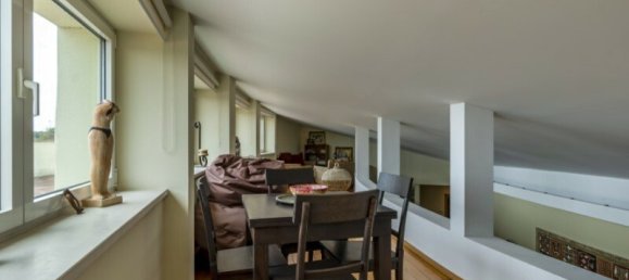 7 bedrooms Villa in Santarem, Portugal No. 127175 21