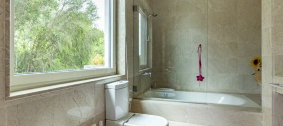 7 bedrooms Villa in Santarem, Portugal No. 127175 36