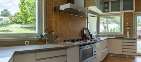 7 bedrooms Villa in Santarem, Portugal No. 127175 27