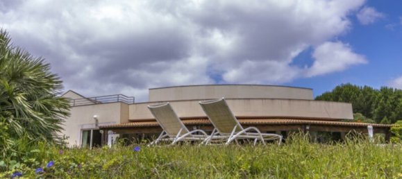 7 bedrooms Villa in Santarem, Portugal No. 127175 41