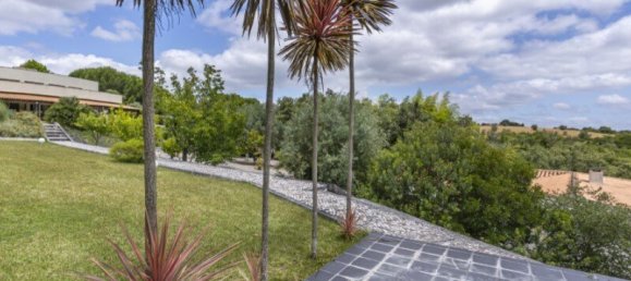 7 bedrooms Villa in Santarem, Portugal No. 127175 47