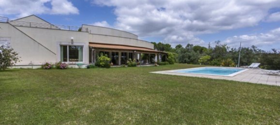 7 bedrooms Villa in Santarem, Portugal No. 127175 8