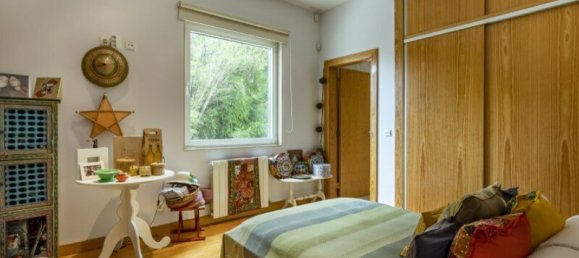 7 bedrooms Villa in Santarem, Portugal No. 127175 34