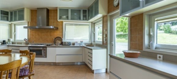 7 bedrooms Villa in Santarem, Portugal No. 127175 26