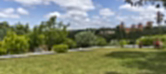 7 bedrooms Villa in Santarem, Portugal No. 127175 46